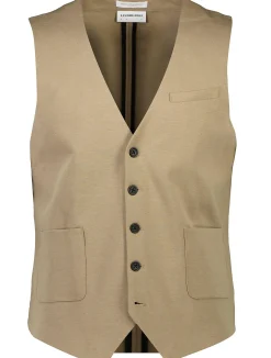 Waistcoat
