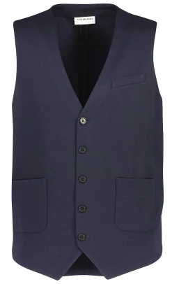 Waistcoat