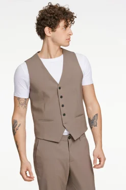 Waistcoat