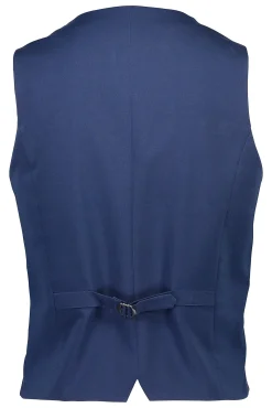 Waistcoat