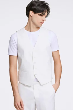 Waistcoat
