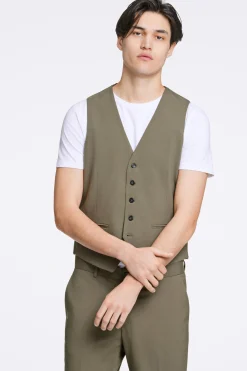 Waistcoat