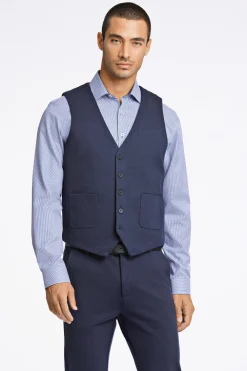 Waistcoat