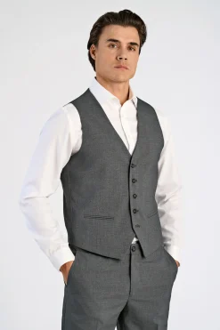 Waistcoat