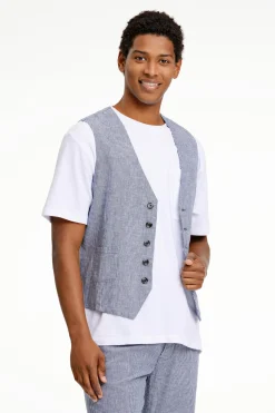 Waistcoat