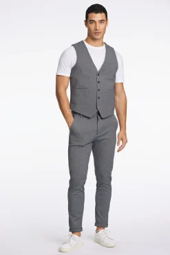 Waistcoat