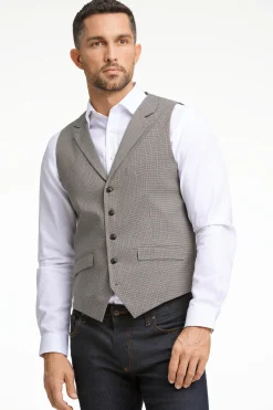 Waistcoat