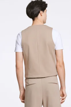 Waistcoat
