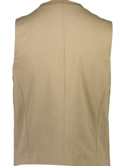 Waistcoat