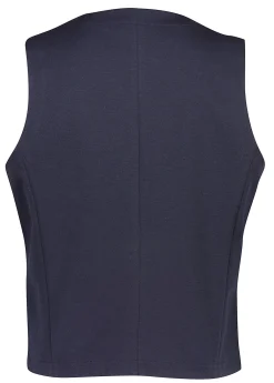 Waistcoat