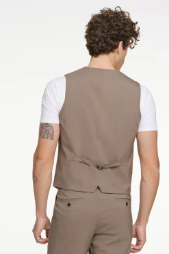 Waistcoat