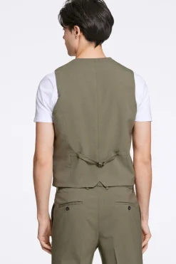 Waistcoat