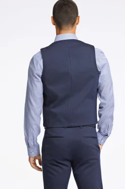 Waistcoat