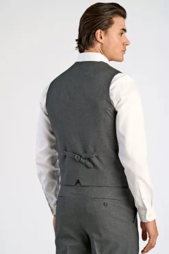 Waistcoat