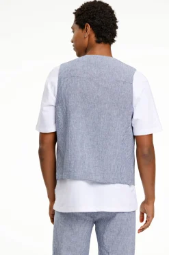 Waistcoat