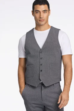 Waistcoat