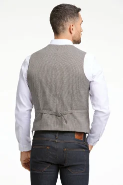 Waistcoat