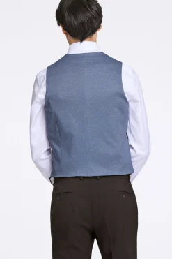 Waistcoat