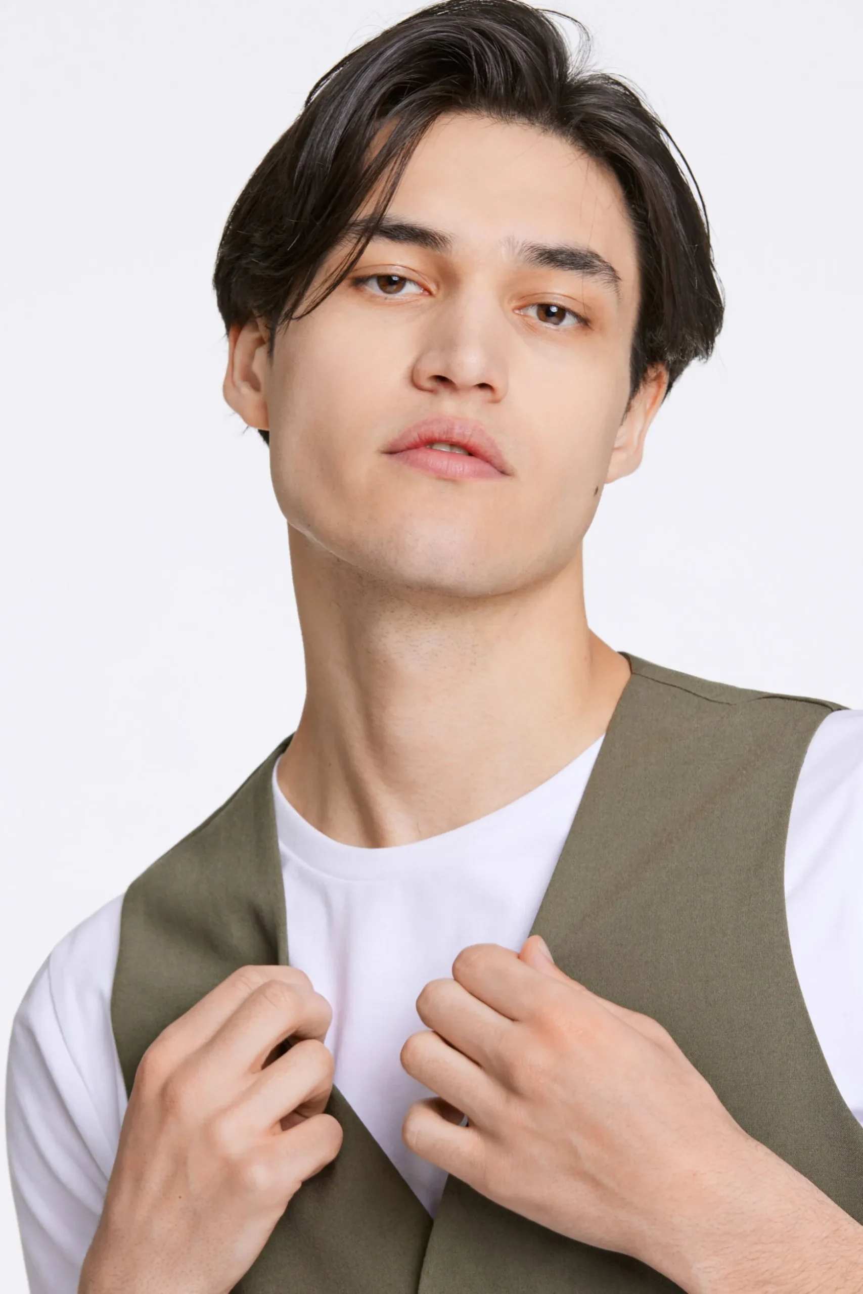Waistcoat