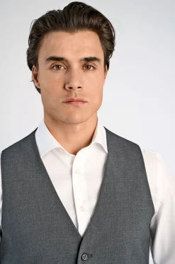 Waistcoat