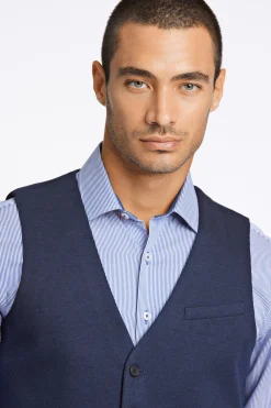 Waistcoat