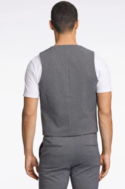 Waistcoat