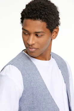 Waistcoat