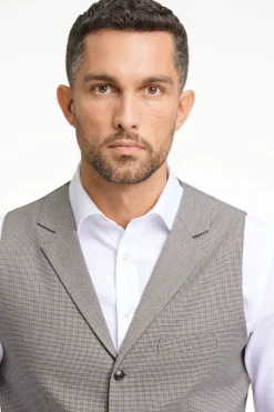 Waistcoat