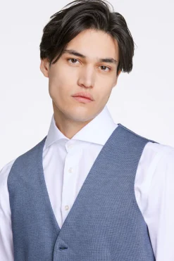 Waistcoat
