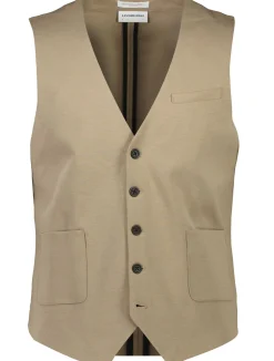 Waistcoat
