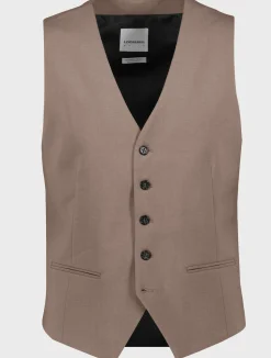 Waistcoat