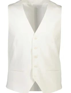 Waistcoat