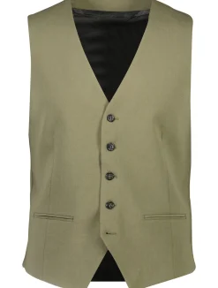 Waistcoat