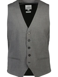 Waistcoat