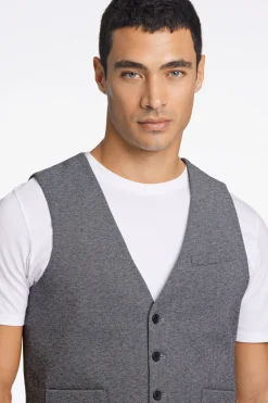 Waistcoat