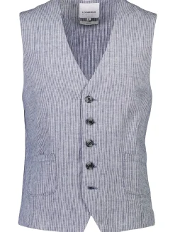 Waistcoat