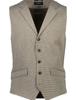 Waistcoat