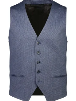 Waistcoat