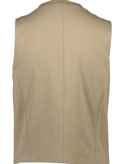 Waistcoat