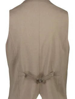 Waistcoat