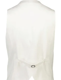 Waistcoat