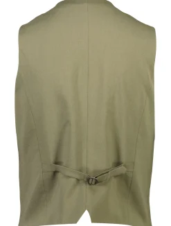Waistcoat