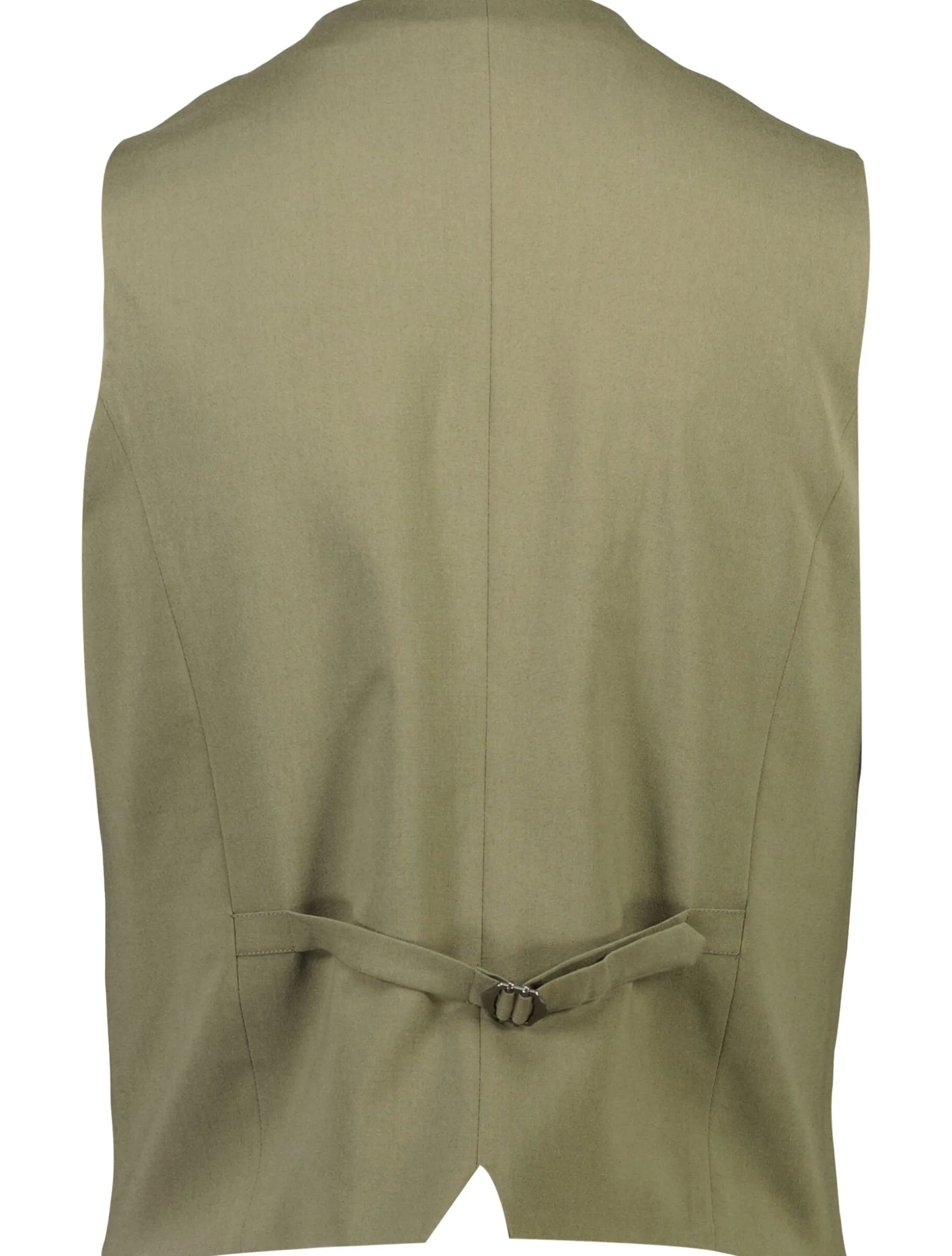 Waistcoat