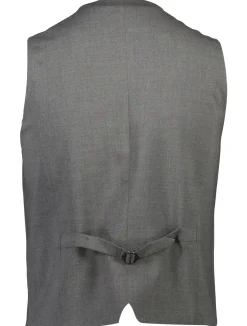 Waistcoat