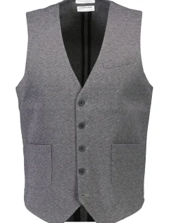 Waistcoat