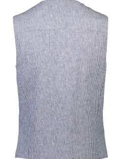 Waistcoat