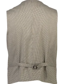 Waistcoat