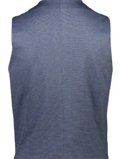 Waistcoat