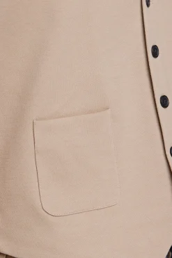 Waistcoat