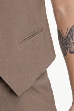 Waistcoat